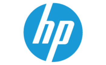 Imagem para o fabricante HP