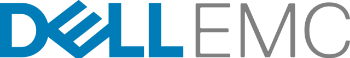 Imagem para o fabricante DellEmc
