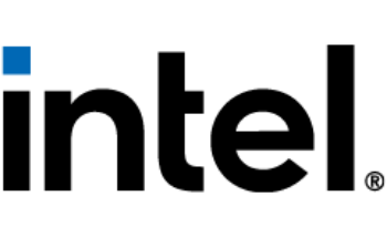 Imagem para o fabricante Intel