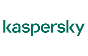 Imagem para o fabricante Kaspersky