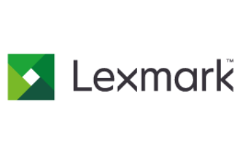 Imagem para o fabricante Lexmark