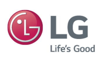 Imagem para o fabricante LG