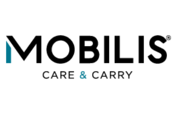 Imagem para o fabricante Mobilis