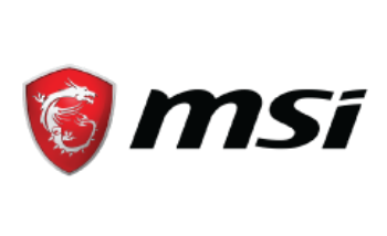 Imagem para o fabricante MSI