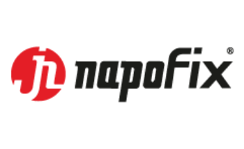 Imagem para o fabricante NapoFix