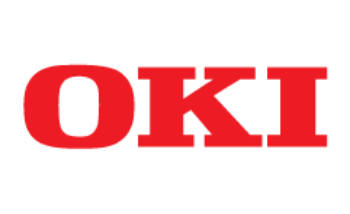Imagem para o fabricante OKI