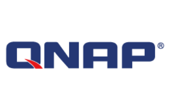 Imagem para o fabricante QNAP