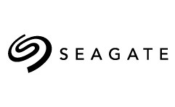 Imagem para o fabricante Seagate