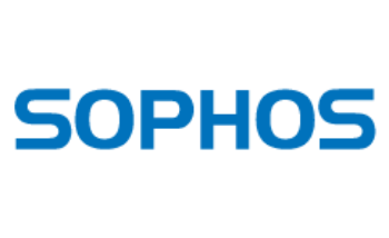 Imagem para o fabricante Sophos