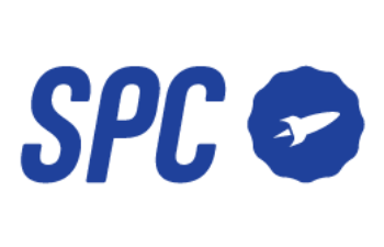 Imagem para o fabricante SPC