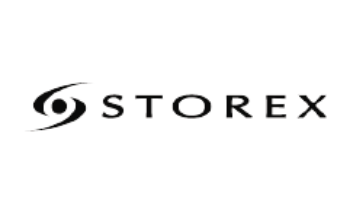 Imagem para o fabricante Storex