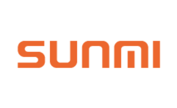 Imagem para o fabricante Sunmi