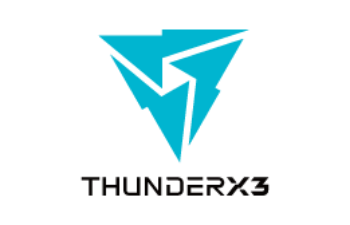 Imagem para o fabricante ThunderX3