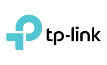 Imagem para o fabricante TP-Link