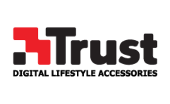 Imagem para o fabricante Trust