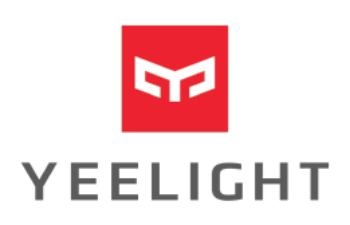 Imagem para o fabricante Yeelight