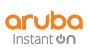 Imagem para o fabricante Aruba