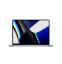 Imagem de APPLE MacBook Pro 14" M1 Pro chip with 10c CPU and 14-core GPU, 16GB, 1TB SSD, Silver