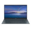 Imagem de ASUS Zenbook UX425EA i5-1135G7 | 8GB | 1TBSSD | 14P FHD | Win10H