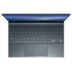 Imagem de ASUS Zenbook UX425EA i5-1135G7 | 8GB | 1TBSSD | 14P FHD | Win10H